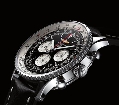 breitling navitimer 01 46mm|breitling navitimer lowest price.